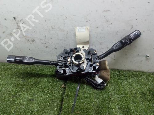Used Switch MITSUBISHI GALLOPER (JK-01) 2.5 TD intercooler (99 hp) 11199525