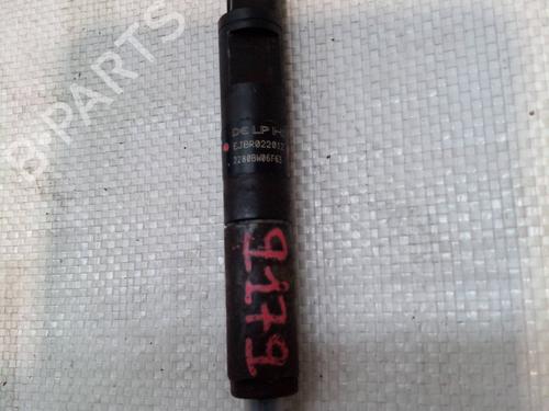 Used Injector Injector FORD FOCUS I (DAW, DBW) [1998-2009] 33427147 33427147