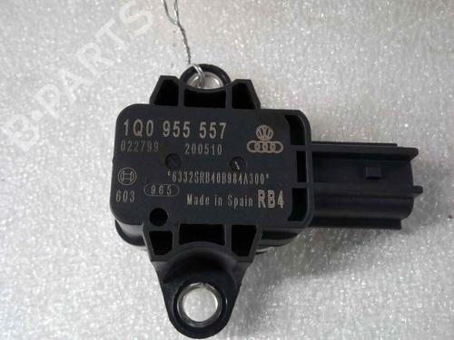 Electronic sensor VW POLO V (6R1, 6C1) 1.6 | BP10695629M84 
