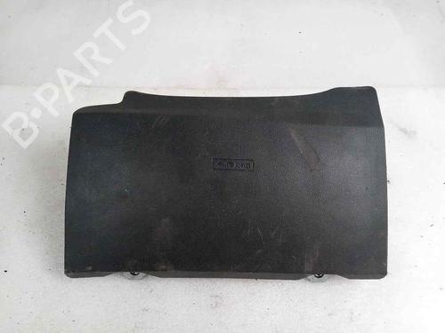 Used Knee airbag FIAT 500 (312_) 1.2 LPG (312AXA1A) (69 hp) 18552038