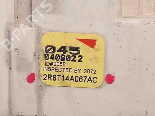 Sicherungskasten JAGUAR S-TYPE II (X200) 3.0 V6 | BP19063336E1 