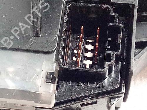 Switch FORD TRANSIT Van (FA_ _) 2.2 TDCi | BP16316388I30 