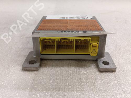 Other NISSAN MAXIMA / MAXIMA QX V (A33) 2.0 V6 24V | BP27574176O1 