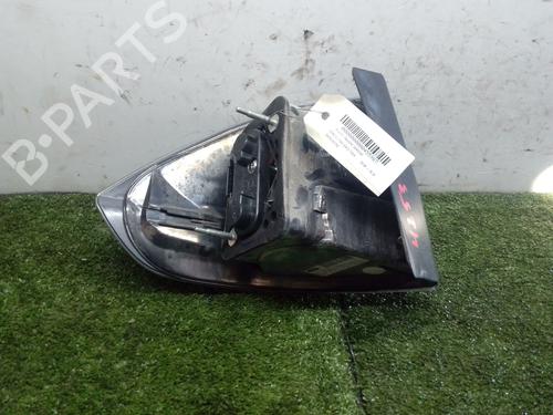 Right taillight FORD S-MAX (WA6) 2.0 TDCi | BP8598163C35 