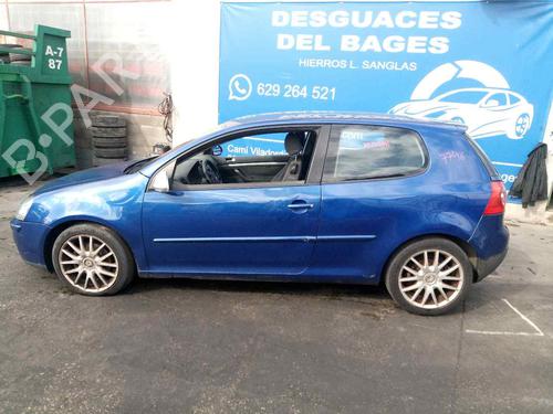 Injector VW GOLF V (1K1)  | BP18659106M100 
