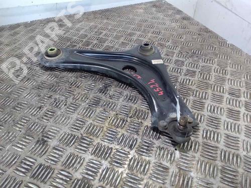 right-front-suspension-arm-citroen-c3-c3-origin-iii-sx-12-puretech-82-2016-9116160 main image