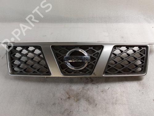 BP30593854C40 main image