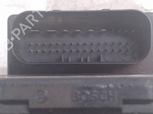 ABS pump BMW 7 (E65, E66, E67) 735 i, Li | BP32298064M43 