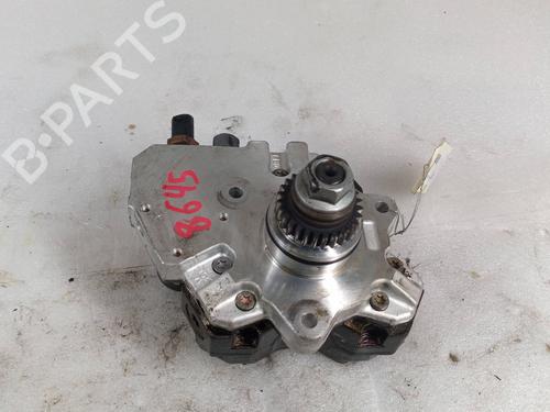 Pompe à injection MERCEDES-BENZ A-CLASS (W169) A 180 CDI (169.007, 169.307) (109 hp) 23439282