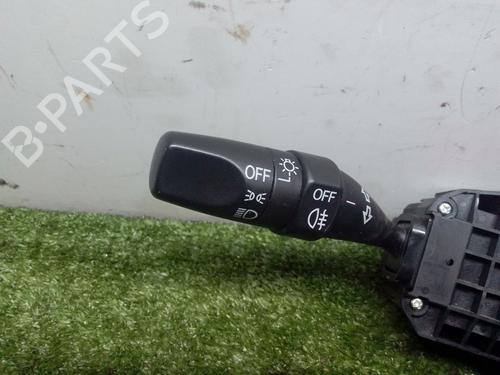 Commutateur HONDA JAZZ II (GD_, GE3, GE2) 1.3 iDSi (GD1) | BP8274908I30 