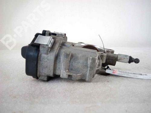 Throttle body OPEL COMBO Box Body/MPV (X12) 1.6 CDTI (B05) | BP10917458M82  - Image 6