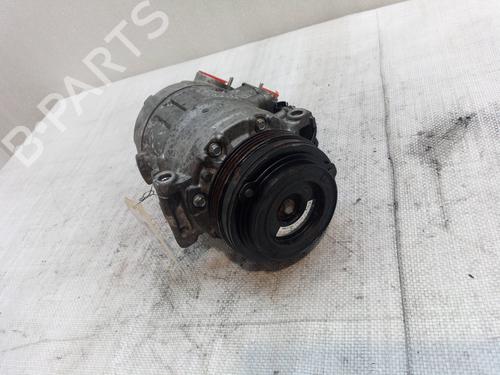 Used AC compressor AC compressor BMW 3 Coupe (E46) 320 Ci (170 hp) 33427195 33427195