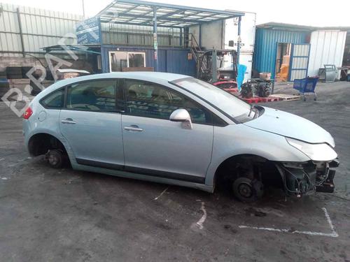 Module xenonverlichting CITROËN C4 Coupe (LA_) 2.0 16V | BP18241190C53 