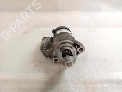 Starter HONDA JAZZ II (GD_, GE3, GE2) 1.3 iDSi (GD1) | BP30628357M8