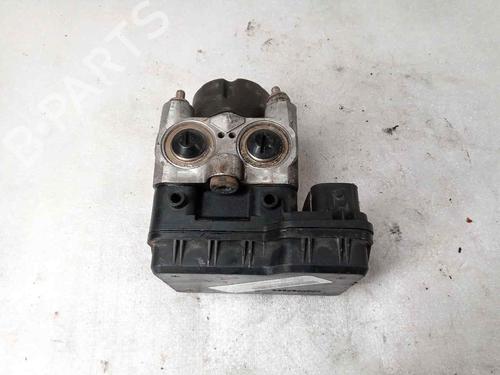 ABS Bremseaggregat TOYOTA RAV 4 II (_A2_) 1.8 (ZCA25_, ZCA26_, ZCA25W, ZCA26W) | BP19254932M43 