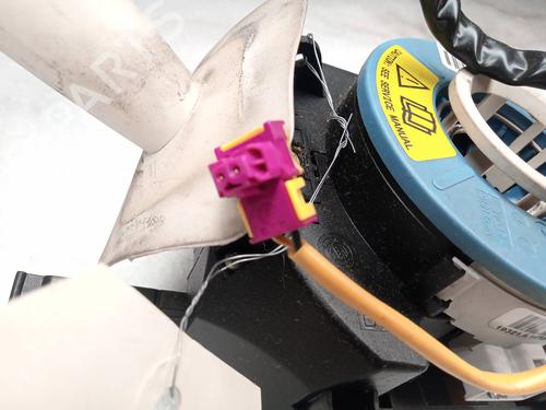Switch FIAT 500 (312_) 1.2 LPG (312AXA1A) | BP15193276I30 
