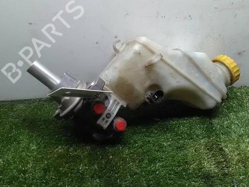 Used Brake master cylinder FIAT FIORINO Box Body/MPV (225_) 1.3 D Multijet (225BXD1A, 225BXB1A, 225BXB11) (75 hp) 8044780