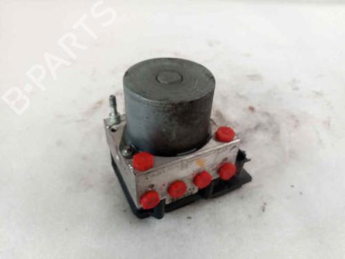 ABS pump NISSAN ALMERA TINO (V10) 2.2 dCi | BP25918351M43 