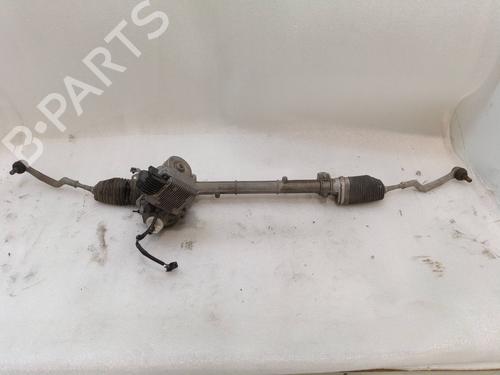 Used Steering rack MERCEDES-BENZ A-CLASS (W169) A 160 CDI (169.006, 169.306) (82 hp) 30640523