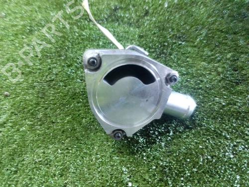 Electronic sensor KIA STONIC (YB) 1.0 T-GDi | BP14166990M84 