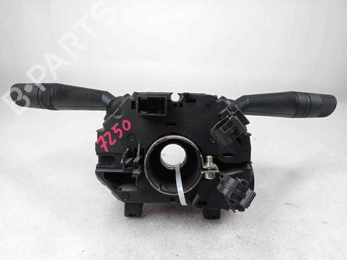 Switch FIAT FIORINO Box Body/MPV (225_) 1.3 D Multijet (225BXD1A, 225BXB1A, 225BXB11) | BP17155202I30 