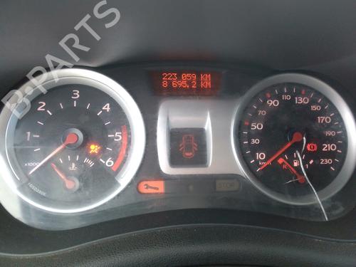  - Image 6