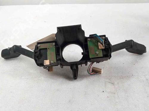 Switch SEAT LEON (5F1) 1.6 TDI | BP16238876I30 