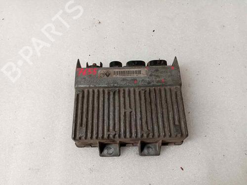Engine control unit (ECU) RENAULT ESPACE III (JE0_) 2.2 D | BP18144689M57 