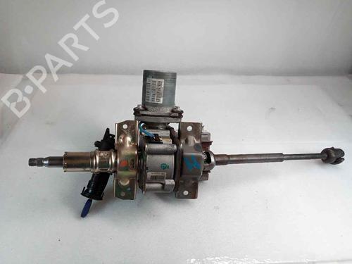 Steering column FIAT PUNTO (188_) 1.2 16V 80 (188.233, .235, .253, .255, .333, .353, .639,... | BP19274920M21 