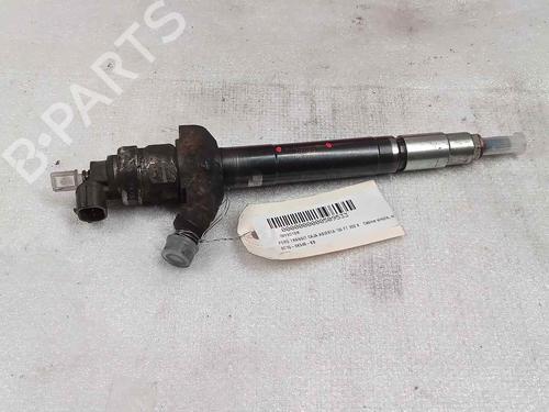 Used Injector FORD TRANSIT Van (FA_ _) 2.2 TDCi (115 hp) 16152405