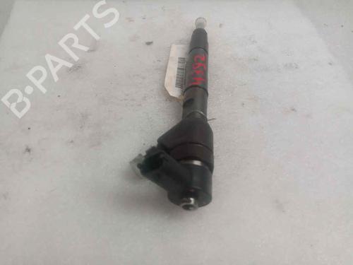 Injector HONDA CR-V III (RE_) 2.2 i-CTDi 4WD (RE6) | BP25918365M100 