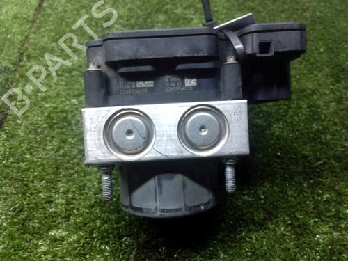 ABS pump DACIA SANDERO II  | BP8497436M43 