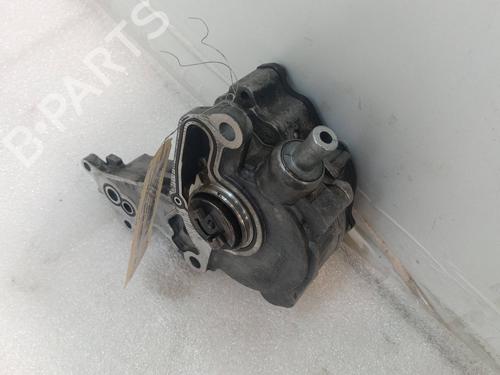 Bomba de vácuo VW PASSAT B5.5 (3B3)  | BP30656129M80 