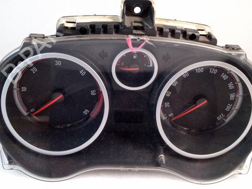 Used Instrument cluster FORD MONDEO III Saloon (B4Y) 2.0 TDCi (130 hp) 20655441