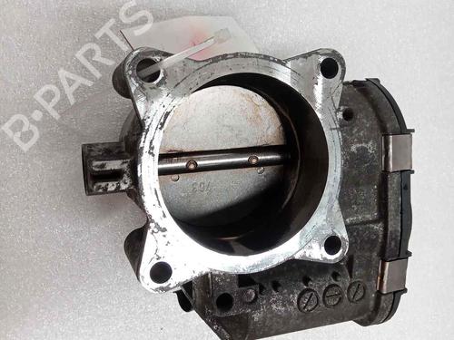 Throttle body VOLVO XC70 I Cross Country (295) 2.4 T XC AWD | BP15128174M82