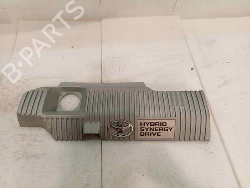 Used Upper protection TOYOTA PRIUS (_W3_) 1.8 Hybrid (ZVW3_) (99 hp) 24196459