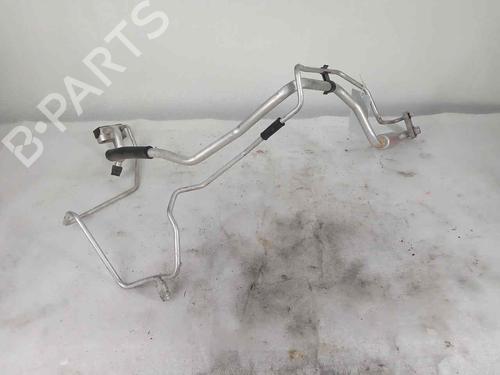 AC pipe CHEVROLET AVEO Hatchback (T300) 1.3 D | BP16947932M126 