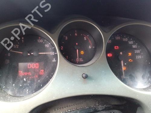 Right front indicator SEAT ALTEA (5P1) | BP26128563C33 - Image 9