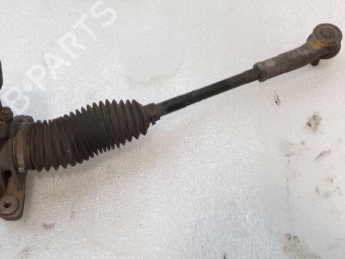 Steering rack AUDI A3 (8P1) 2.0 TDI 16V | BP30469237M22