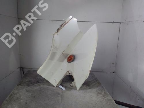left-front-fenders-ford-transit-platformchassis-fm_-_-fn_-_-2000-2001-2002-2003-2004-2005-2006-8524956 main image