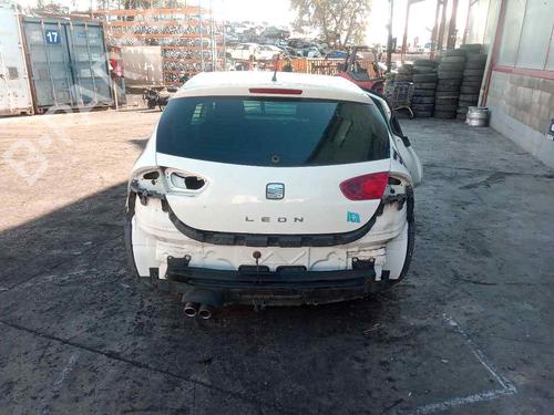 Support SEAT LEON (1P1) 2.0 TDI | BP16821451C155 