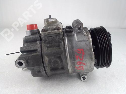 BP11145469M34 main image