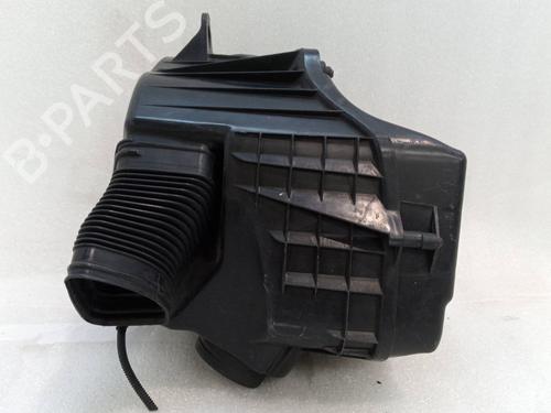 caixa-filtro-ar-bmw-1-e87-2003-2004-2005-2006-2007-2008-2009-2010-2011-2012-2013-32073908 main image