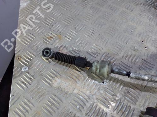 Cable FIAT DUCATO Bus (250_)  | BP14167011E12 