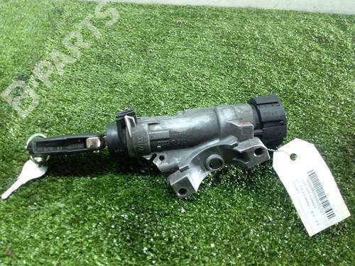 Used Ignition barrel Ignition barrel SEAT IBIZA IV SC (6J1, 6P5) 1.2 TDI (75 hp) 8368702 8368702