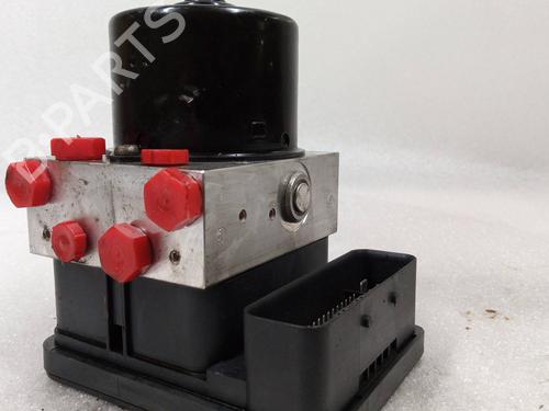ABS Bremseaggregat MAZDA 5 (CR) 1.8 (CR19) (116 hp) 16776315