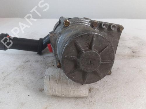 Steering pump PEUGEOT 307 (3A/C) 2.0 HDi 90 | BP20501125M99 