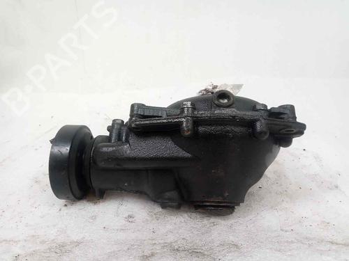 Transfer box BMW X3 (E83) xDrive 18 d | BP17520271M36 