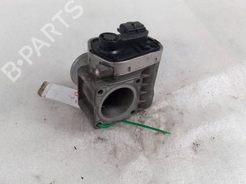 Spjældhus FIAT STILO (192_) 1.6 16V (192_XB1A) | BP26019576M82 