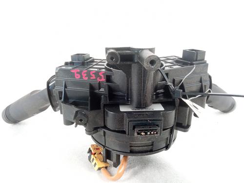 Switch OPEL MERIVA B MPV (S10) 1.7 CDTI (75) | BP12947807I30 